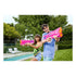 XSHOT Water Fast-Fill Small S1 Motor Soaker - P
